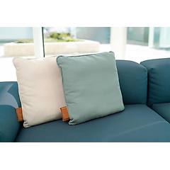 beurer mg 139 cuscino massaggiante beige