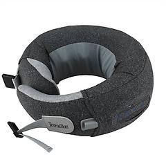 Terraillon Massaggiatore Shiatsu Per Collo E Cervicale