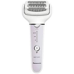 Panasonic Epilatore Es-ey30a-v503