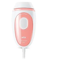 Braun Silk-expert Mini Pl1000 Ipl Luce Pulsata Intensa