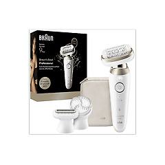 Braun Epilatore Legepil Ses9-060