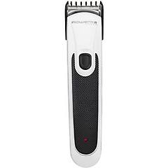 Rowenta Tn2300