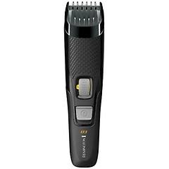 remington mb3000 regolabarba nero grigio