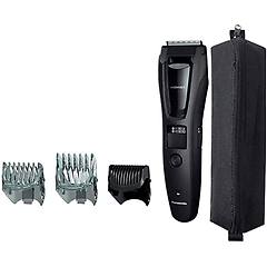 Panasonic Er-gb62-h503
