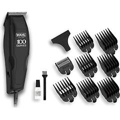 Wahl Home Pro 100 Tagliacapelli A Cavo