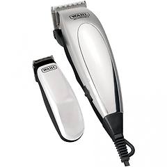 Wahl Tagliacapelli Deluxe Home Pro