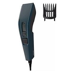 Philips Taglia Capelli 3000 Series Hairclipper Blue E Black