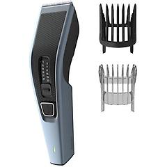 philips tagliacapelli hc3530 15