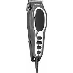 Wahl - Close Cut Pro Tagliacapelli A Filo-grigio
