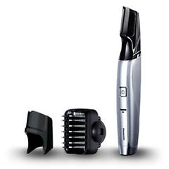 Panasonic - Hair Trimmer Er-sc60-s803