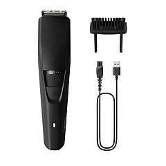 philips beardtrimmer series 3000 bt3234 15 regolabarba