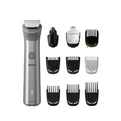 philips all in one trimmer mg5920 15 serie 5000