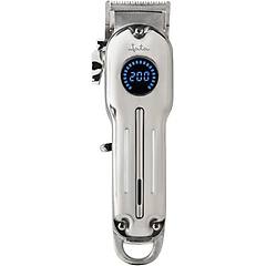 Jata Tagliacapelli Professionale In Metallo Jbcp4000