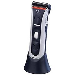 Jata Tagliacapelli Ricaricabile Mp373n Con Accessori