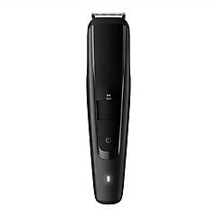 Philips Beardtrimmer Series 5000 Bt5515/70 Regolabarba