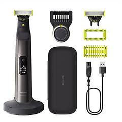 Philips Oneblade Pro 360 Qp6652-61 Face Body