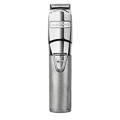 babyliss tosatrici tagliacapelli trimmer chrome fx7880e