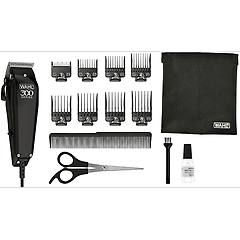 Wahl Home Pro 300 Nero