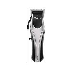 wahl regola capelli 09657 0460 rapid clip grigio nero