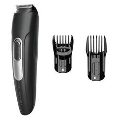 Rowenta Stylis Regolabarba 90 Minuti Lame Autoaffilanti