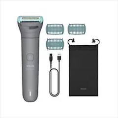 Philips Afeitatrice Corpo Body Groomer Bg3485/15 Wet&dry