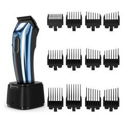 Rowenta Taglia Capelli Barber Experience Tn1551 Clipper