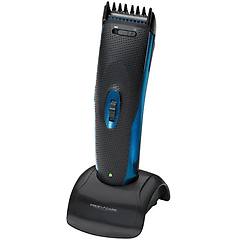 Proficare Tagliacapelli Multifunzione Hsm/r 3052 Senza Fili