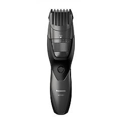 Panasonic Regola Barba E Capelli Er-egb44h503 Grigio Titanio