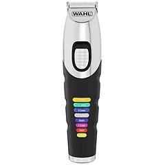 Wahl Color Trim Regolabarba