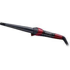 Remington Ci96w1 Arricciacapelli Ferro Arriccia Capelli 13-25