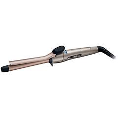 Remington Ci5318 Grigio