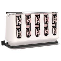 Remington H9100 Bigodino 20 Pz