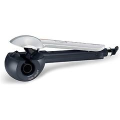 Babyliss C1600e Arriccia Capelli Automatico Curl Secret