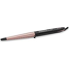 Babyliss Rizador De Pelo Conical Wand 160-210 °c Cerámico