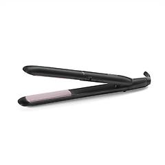 Babyliss - Piastra Per Capelli St241e-nero