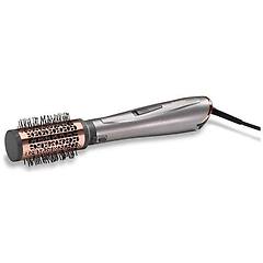 Babyliss Air Style As136e Spazzola Ad Aria Da 1000w 4 Accessori