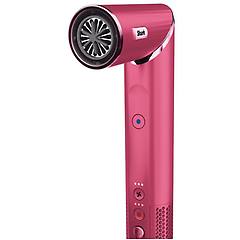 Shark - Styler E Asciugacapelli Flexstyle Lim Ed Hd440bpeu-pink