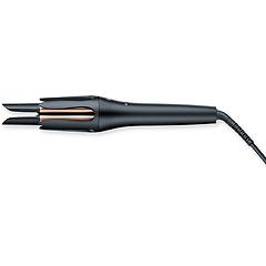 Beurer Arricciacapelli Ht75 Ht75