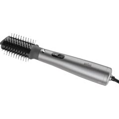 Braun Hair Care Braun-hair-care Acconciatura Spazzole-ad-aria-caldaas4.