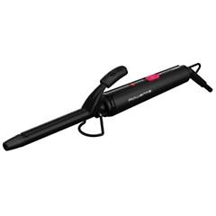 Rowenta Rizador Cf2133f0 180 °c Negro Rosa Con Barra
