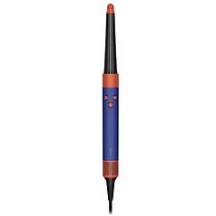 Dyson Airwrap I. D. Connesso In Pervinca/tangerine (per
