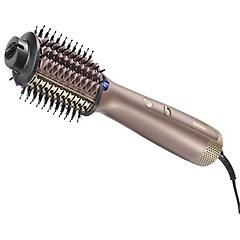 Babyliss Spazzola Arriccia Capelli As95e