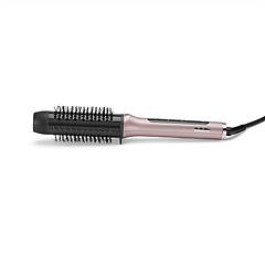 Babyliss Ferro Con Spazzola Hsb200e Volume Boost