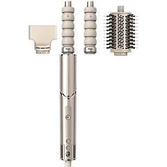 Shark Sharkninja Flexstyle Hd426sleu 3-in-1 Haarstyler