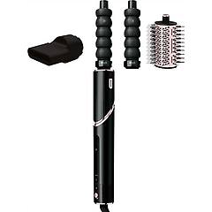 Shark Sharkninja Flexstyle Hd426eu 3-in-1 Haarstyler