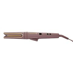 Remington - Ferro Arricciacapelli Rotante Airvive Ci8930-rosa