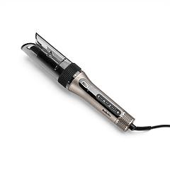 Babyliss Arricciacapelli Automatico Caldo C6688e Nero Grigio