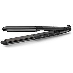 babyliss arricciacapelli st486e ceramica ionico 150-230&deg;c 5 livelli nero