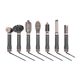 Gama - Multistyler Uniq Vibrance-grigio Rosa