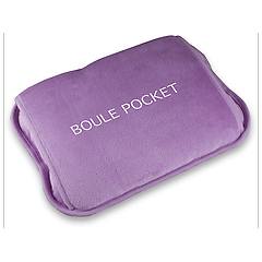 Macom Borsa Acqua Calda La Boule Pocket